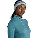 Buff Original Ecostretch Schal multi Produktbild 8