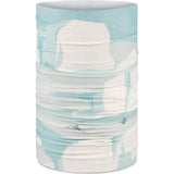 Buff Original Ecostretch Schal ther aqua haze Produktbild 0