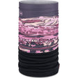 Buff Polar Damen Schal dioba-orchid Produktbild 0