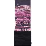 Buff Polar Damen Schal dioba-orchid Produktbild 1