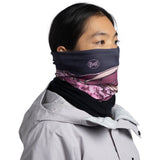 Buff Polar Damen Schal dioba-orchid Produktbild 3