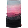 Buff Polar Herren Schal mauve Produktbild 0