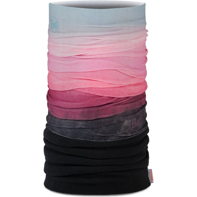 Buff Polar Herren Schal mauve Produktbild 0