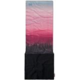 Buff Polar Herren Schal mauve Produktbild 1