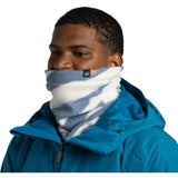 Buff Polar Prints Neckwarmer Schal logel-navy Produktbild 3