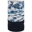 Buff Polar Schal lowan-blue Produktbild 0