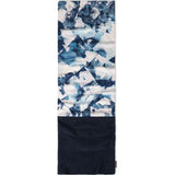 Buff Polar Schal lowan-blue Produktbild 1