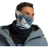 Buff Polar Schal lowan-blue Produktbild 3
