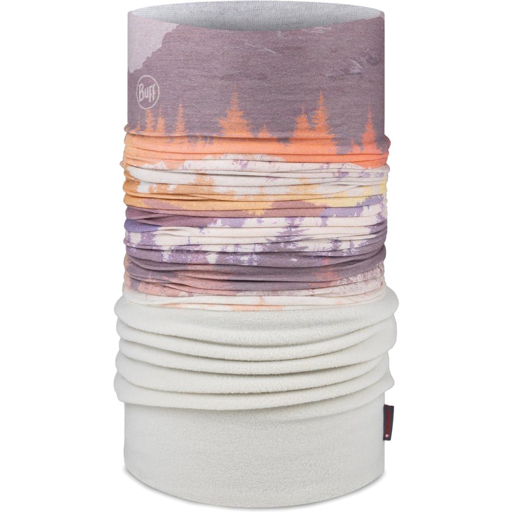 Buff Polar Schal multi Produktbild 0