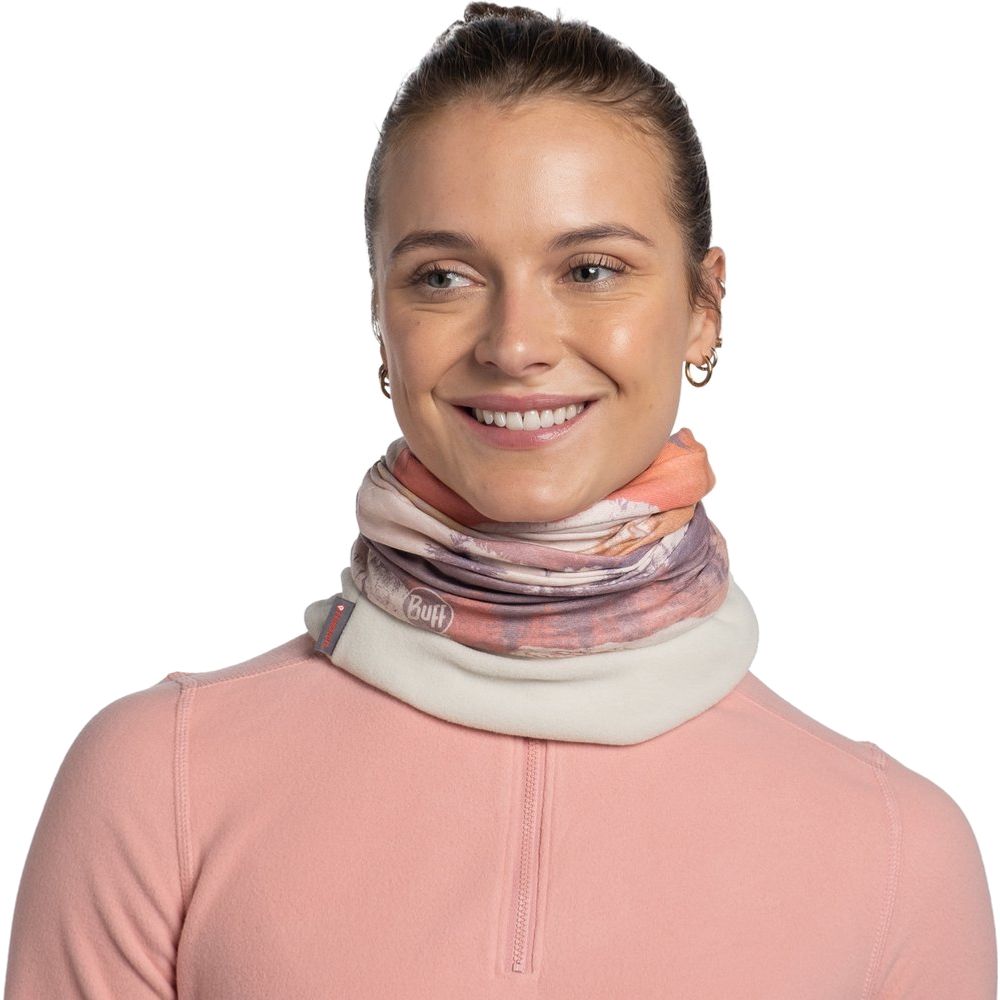 Buff Polar Schal multi Produktbild 1
