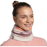 Buff Polar Schal multi Produktbild 2