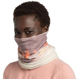 Buff Polar Schal multi Produktbild 4