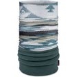 Buff Polar Schal silversage Produktbild 0