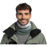 Buff Polar Schal silversage Produktbild 1