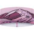Buff Tech Fleece Headband Damen Stirnband dioba-orchid Produktbild 0