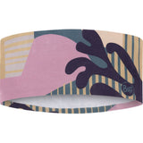 Buff Thermonet® Headband Damen Stirnband lume cordage Produktbild 0