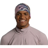 Buff Thermonet® Headband Damen Stirnband lume cordage Produktbild 1