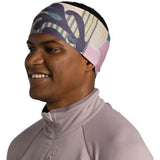 Buff Thermonet® Headband Damen Stirnband lume cordage Produktbild 2
