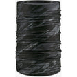 Buff Thermonet Herren Schal graphite Produktbild 0