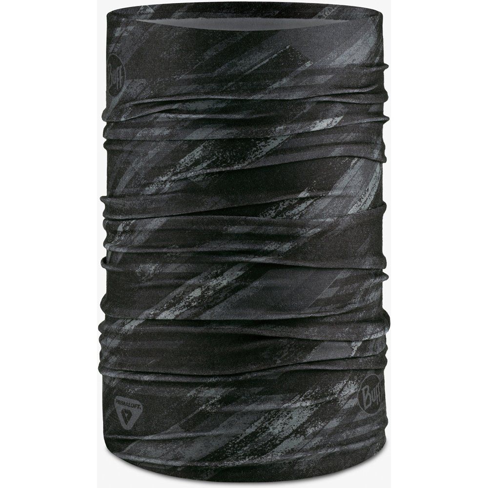 Buff Thermonet Herren Schal graphite Produktbild 0