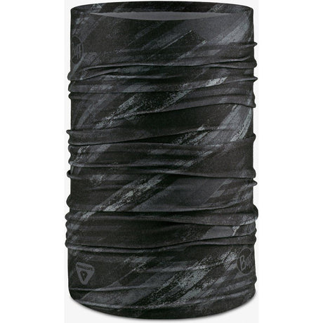 Buff Thermonet Herren Schal graphite Produktbild 0
