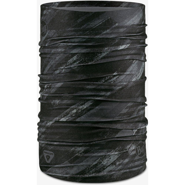 Buff Thermonet Herren Schal graphite Produktbild 0