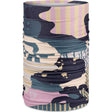 Buff Thermonet® Midlayer Schlauchschal lume cordage Produktbild 0