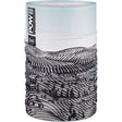 Buff Thermonet® Schal zelok pow aqua haze Produktbild 0