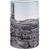 Buff Thermonet® Schal zelok pow aqua haze Produktbild 0
