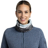 Buff Thermonet® Schal zelok pow aqua haze Produktbild 2