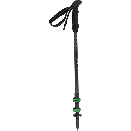 Camp Backcountry 3.0 Wanderstock Produktbild 0