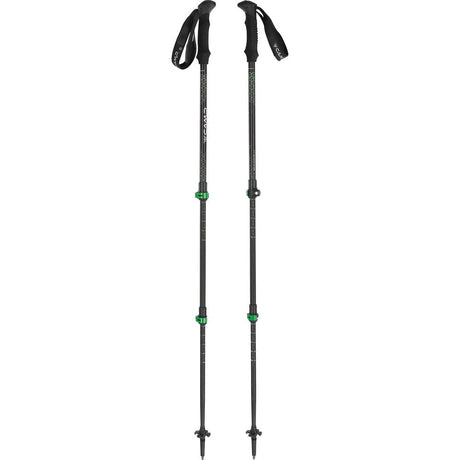 Camp Backcountry 3.0 Wanderstock Produktbild 1