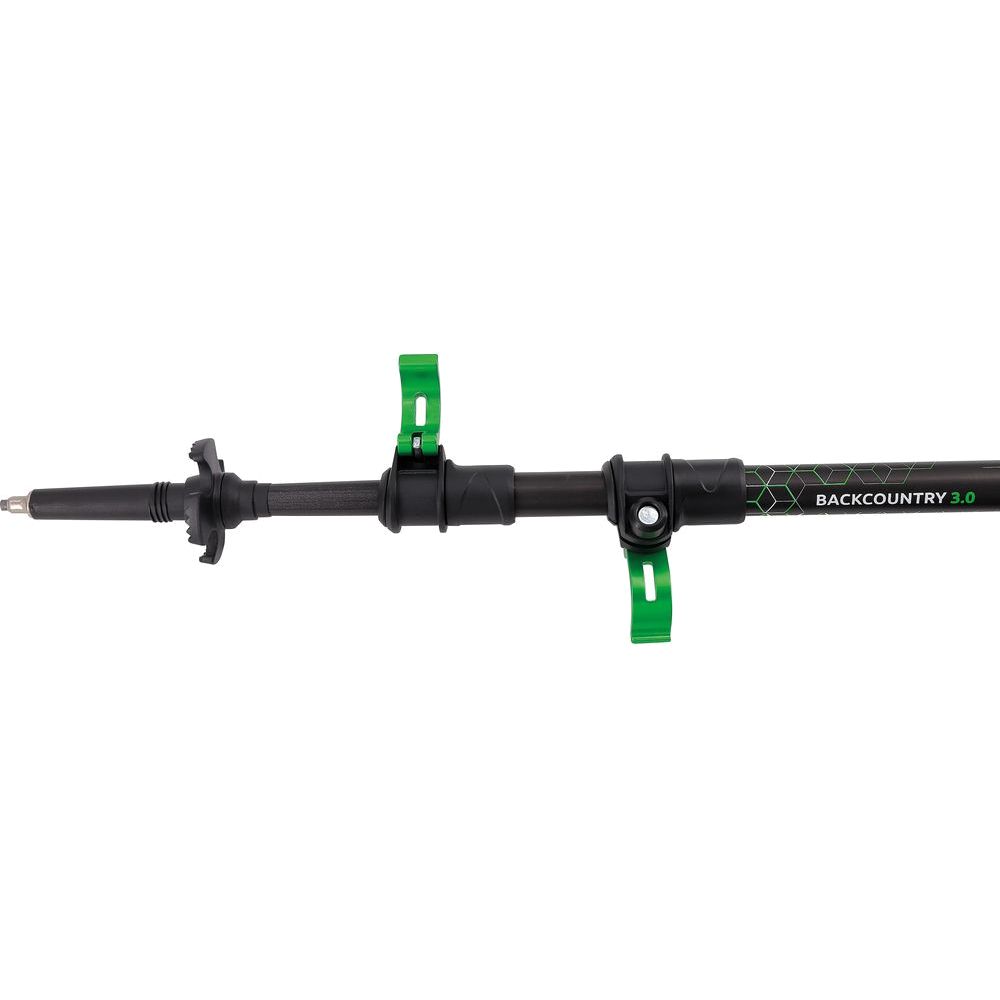 Camp Backcountry 3.0 Wanderstock Produktbild 2