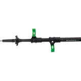 Camp Backcountry 3.0 Wanderstock Produktbild 2