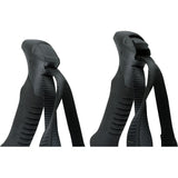 Camp Backcountry 3.0 Wanderstock Produktbild 3