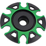 Camp Backcountry 3.0 Wanderstock Produktbild 4