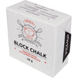 Camp Block Chalk 56 g Produktbild 0