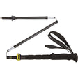Camp Carbon Mix Plus Faltstock   Produktbild 0