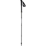 Camp Carbon Mix Plus Faltstock   Produktbild 1
