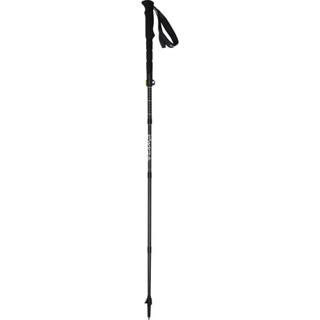 Camp Carbon Mix Plus Faltstock   Produktbild 1
