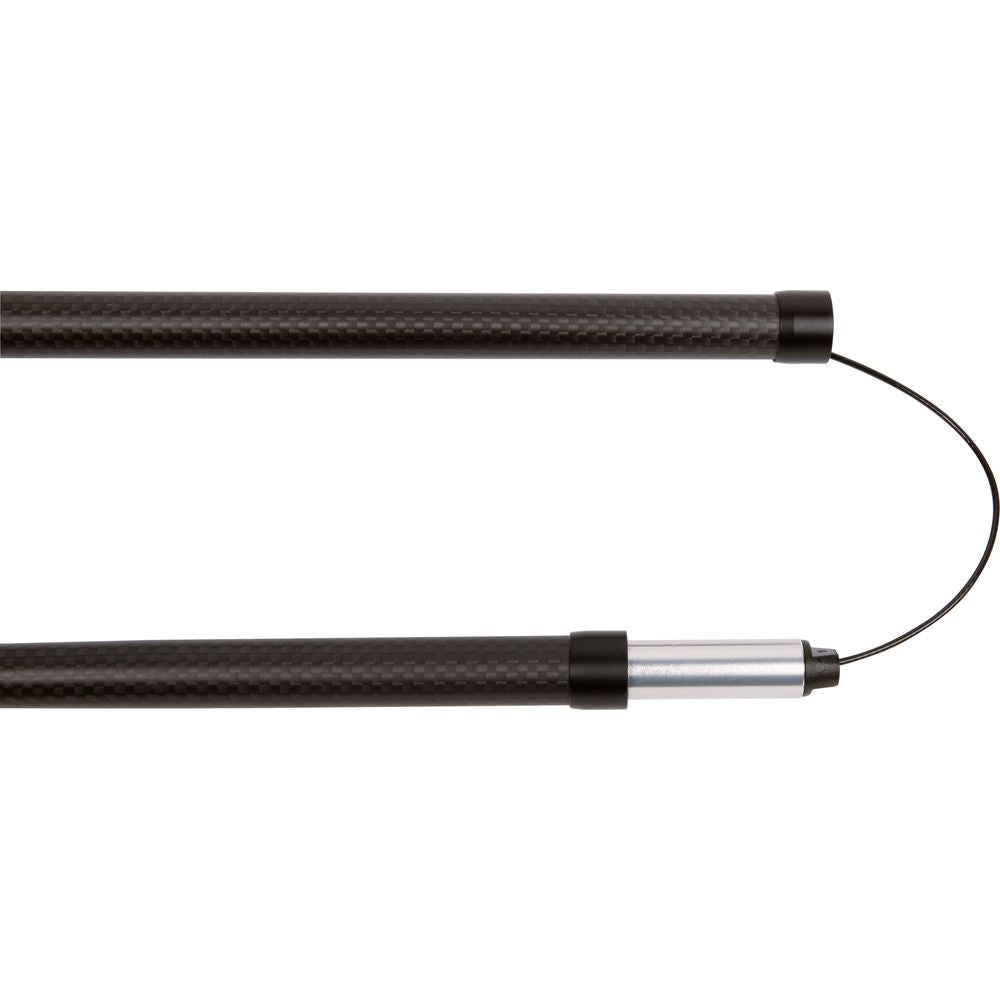 Camp Carbon Mix Plus Faltstock   Produktbild 2