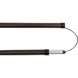 Camp Carbon Mix Plus Faltstock   Produktbild 2