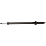 Camp Carbon Mix Plus Faltstock   Produktbild 3