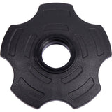 Camp Carbon Mix Plus Faltstock   Produktbild 4