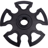 Camp Carbon Mix Plus Faltstock   Produktbild 5