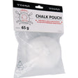 Camp Chalk Pouch 65 G   Produktbild 0
