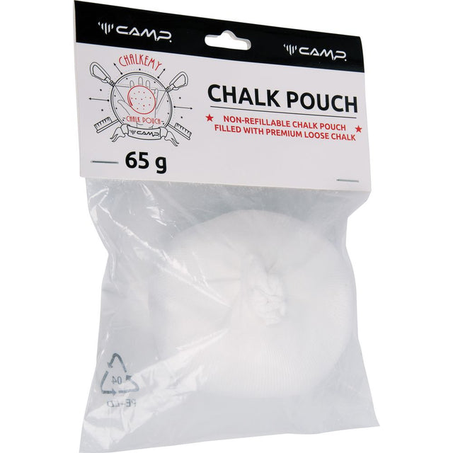 Camp Chalk Pouch 65 G   Produktbild 0