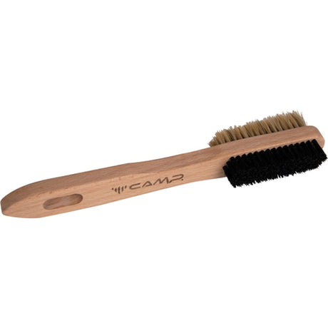 Camp Climbing Brush Double Kletterbürste Produktbild 0