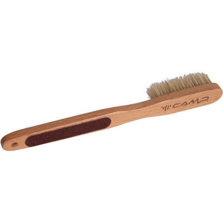 Camp Climbing Brush Kletterbürste Produktbild 0