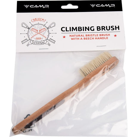 Camp Climbing Brush Kletterbürste Produktbild 1